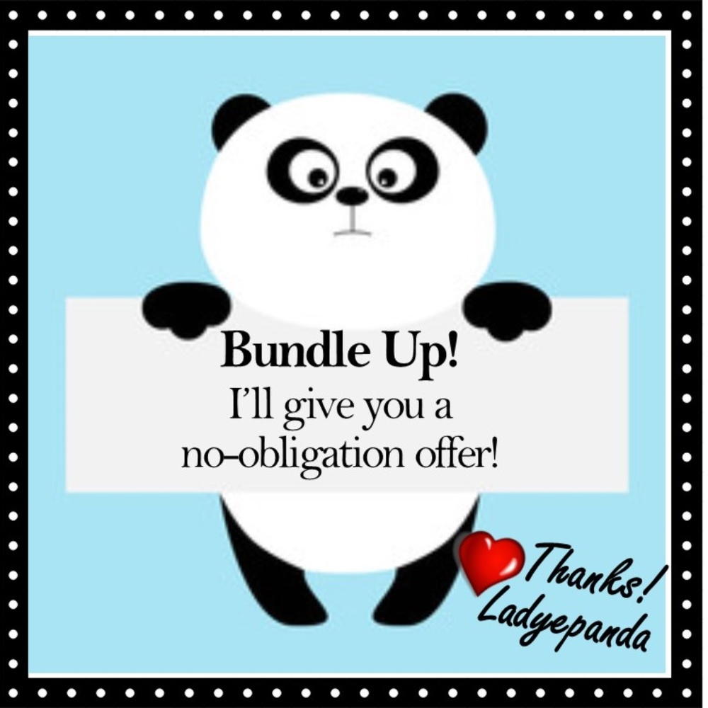 Put all your likes in a bundle!